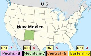 Current time in new mexico city - Current local time in USA – New Mexico – Oil Center. Get Oil Center's weather and area codes, time zone and DST. Explore Oil Center's sunrise and sunset, moonrise and moonset. ... Cavern City Air Terminal, CNM About 60 mi W of Oil Center; Midland International Airport, MAF About 73 mi ESE of Oil Center; Popup Window Fullscreen Exit.